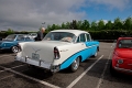 Chevrolet Belair_01